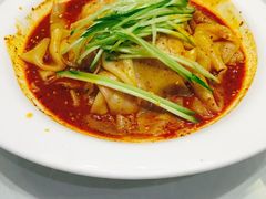 -宝宇大连海鲜渔港(金奎大厦店)