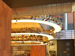 -Nord Grill&Bar Highland诺德西餐(深圳欢乐海岸店)