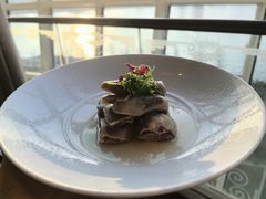 -上海小南国(国会店)