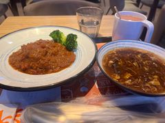 -大快活(丽丰店)