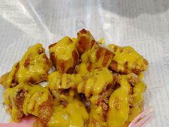 -obba kitchen(宽厚里总店)