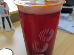 -CoCo都可(虹口龙之梦店)