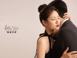 -韩国艺匠ARTIZ STUDIO(汉口店)