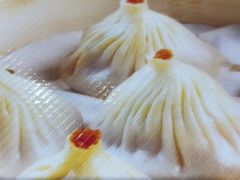 -小杨生煎(周浦万达店)