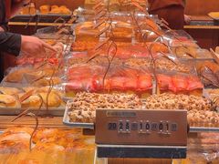 -麦陌(大卫城店)