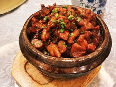 -商都酒店( 北京南站店)