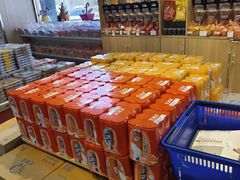 -百年义利(北兴路店)