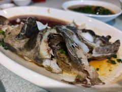 -石湖大酒店(桐泾店)