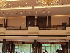 -聚福宝合苑食府(南头镇店)