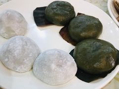 -鹏城人家海鲜酒家·23年老字号(较场尾店)