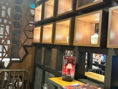 -湊湊火锅·茶憩(和平大悦城店)