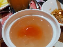 -芭菲盛宴·环球美食(锦城万达广场店)