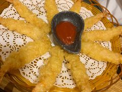 -恩你小木屋·烤肉韩式料理(嘉兴秀洲店)