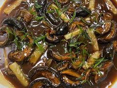 -庆云楼饭庄(什刹海店)