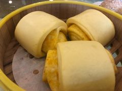 -东湖国际大酒店叠石酒楼