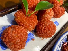 -杨记隆府(白象街店)