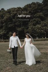 -花漾摄影优选工作室(东莞原创作品店)