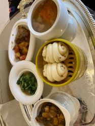 点击看大图 -皇家月府月子中心(沈阳店)