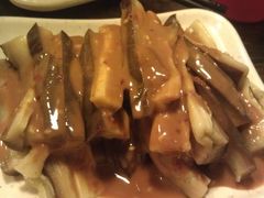IMAG0233-西单翅酷(西单店)
