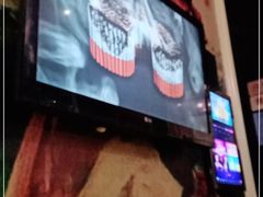-自由港KTV(王子公主金平店)