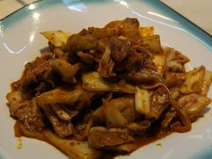 -屋里家延边朝鲜族冷面(梅林3店)