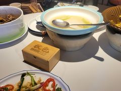 -秋色客家菜(南山店)