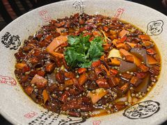-陈麻婆豆腐(旗舰店)