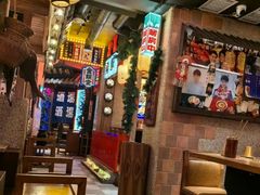 -MIKOMIKO和牛烧肉专门店(南门店)