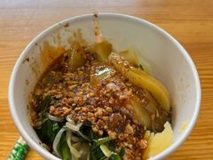 -啊马英豌豆粉