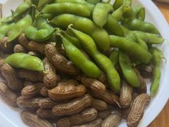-花儿穆萨·烤肉餐厅(石马坪店)