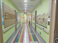 -锦欣康养上海泽顾护理院