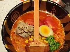 -味千拉面(江城大道永旺梦乐城店)