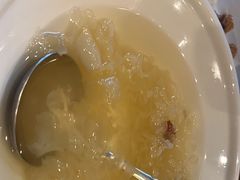 -古南都·老广东酒楼(龙江店)