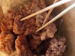 -童婆婆酥肉(双楠店)