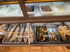 -老味道1992(武当山店)