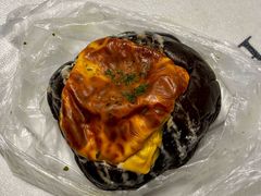 -甜嘟嘟烘焙坊(舒城路店)