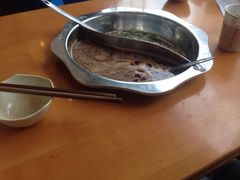 iphone_upload_pic-季季红火锅(柳州广惠商业店)