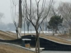 -廊坊文化艺术中心