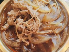 -嘉和一品粥(北京西站北广场北恒大厦店)