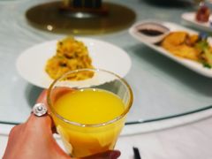 -成事园(兰溪店)