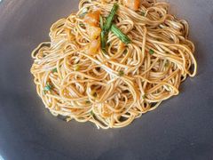 -甬府(黄浦店)