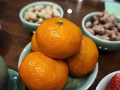 -湖畔居茶楼(湖滨店)