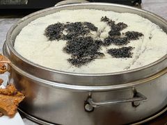 -英山味道(旗舰店)