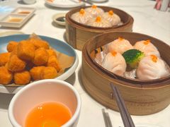 -食膳星港记·手工现做港式茶餐厅(吉联店)