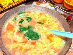 -邢氏老太太烤串(北兴街店)