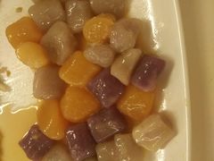-斯利美(禾祥西路店)