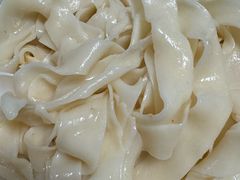-靓三宝椒麻鸡(康桥店)