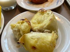 -星伦多自助料理·涮烤一体(杭州来福士店)
