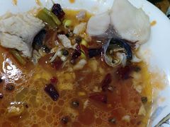 -红实家常菜(静安里店)