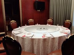 -小八仙·宴(三峡茶庄店)